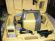 Topcon RL-200 2S Topcon RL-200 2S